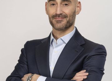 Il passaggio generazionale è urgente: molti ostacoli lo rallentano