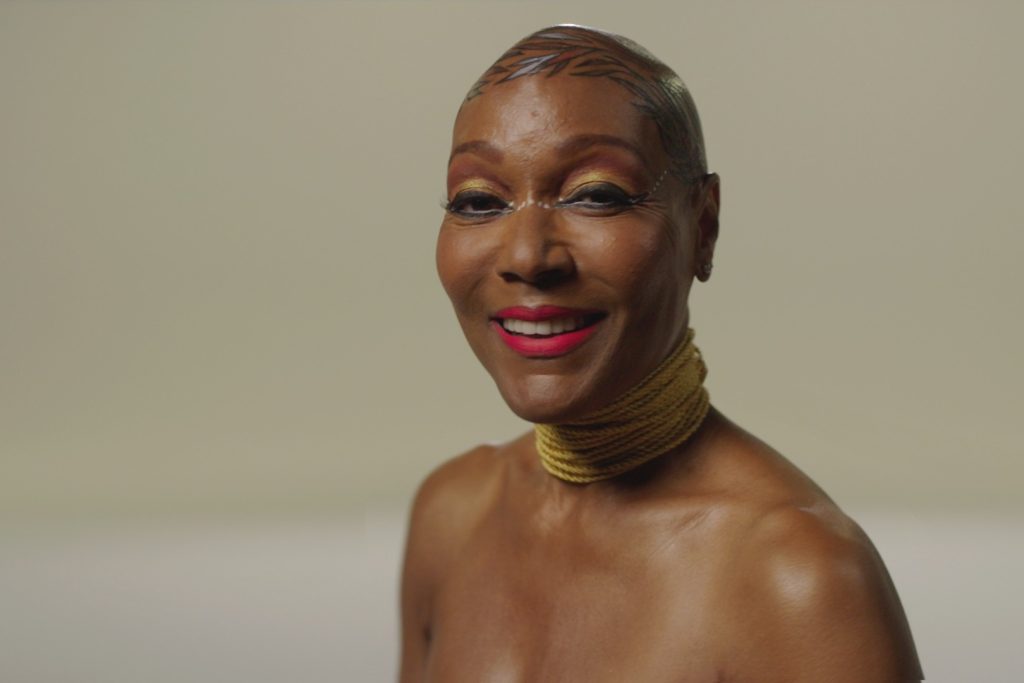 L'Effetto Venezia inaugura con la musica di Amii Stewart