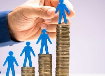 La nuova decisione del governo.