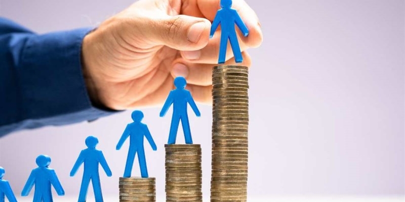 La nuova decisione del governo.