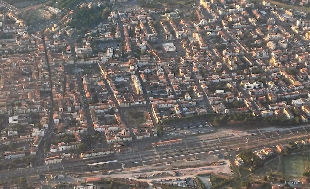 Ladri in azione a '20 Posti', il titolare sui social: 'La gente è stanca'