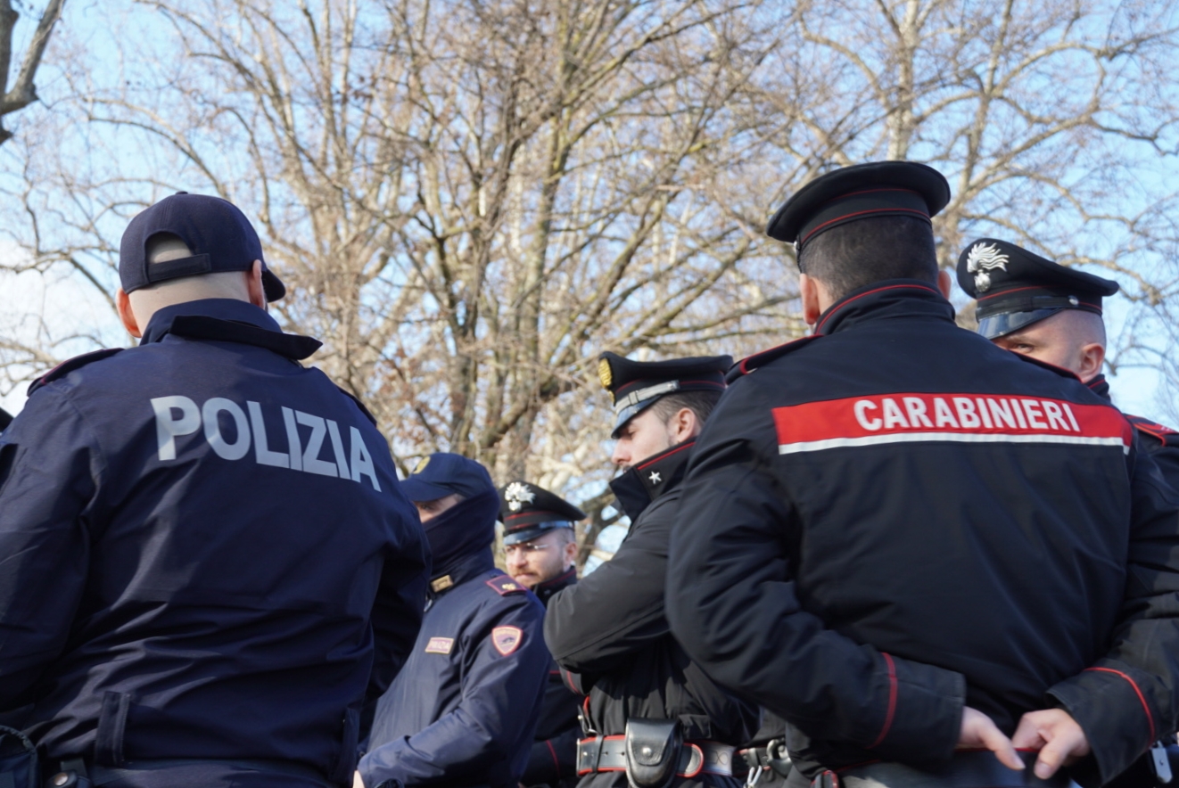 Livorno, donna scomparsa con i figli di 2 e 9 anni: ultime tracce trovate vicino a Torino