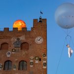 Mercantia 2026: scopri come e dove acquistare i biglietti per il festival