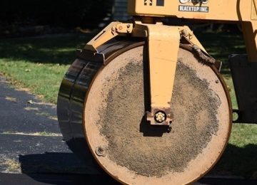 Modifiche alla viabilità in via Nenni e nelle piazze