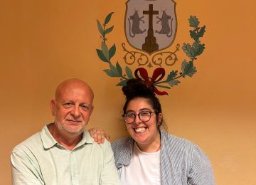 Montopoli investe 220.000 euro per rilanciare l'innovazione nella pubblica amministrazione