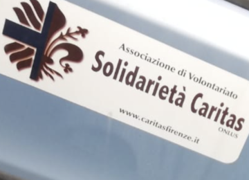 Nomina dei nuovi membri del Consiglio di Amministrazione della Fondazione Solidarietà Caritas
