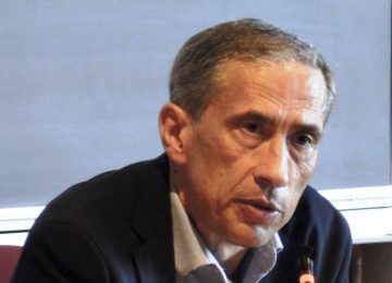 Oltre 2000 iscrizioni al semestre di filtro dell’Università di Pisa, con le donne in netta maggioranza.