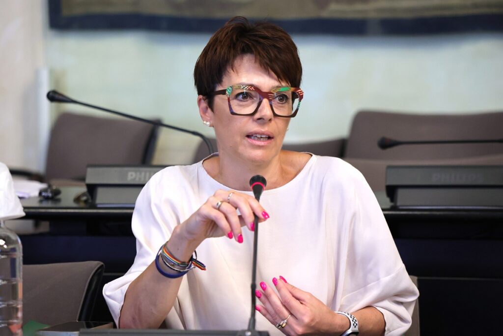 Ondata di maltempo di marzo: la Metrocittà di Firenze approva spese per 7,8 milioni di euro