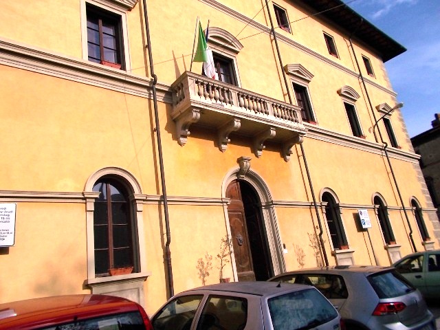 Orari estivi degli uffici comunali di Santa Maria a Monte