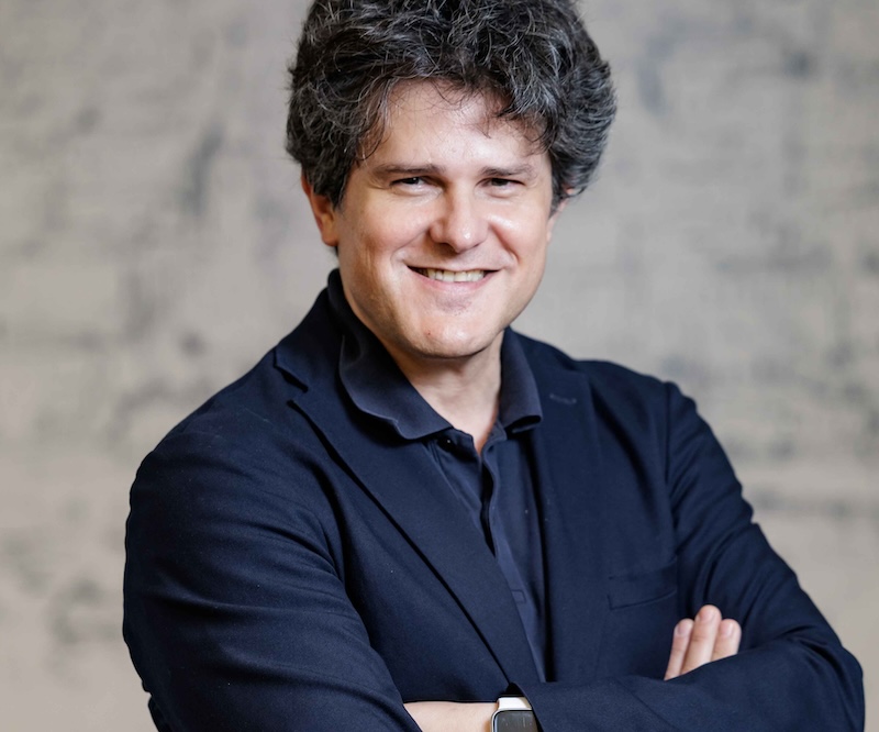 Orchestra Giovanile Europea "Ferruccio Busoni": In arrivo a Empoli 50 giovani musicisti