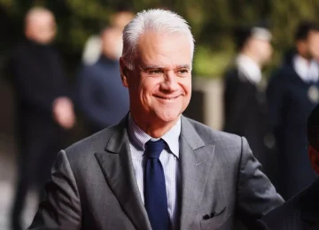 PA, Zangrillo: "Vademecum per Ambienti Digitali Sicuri"