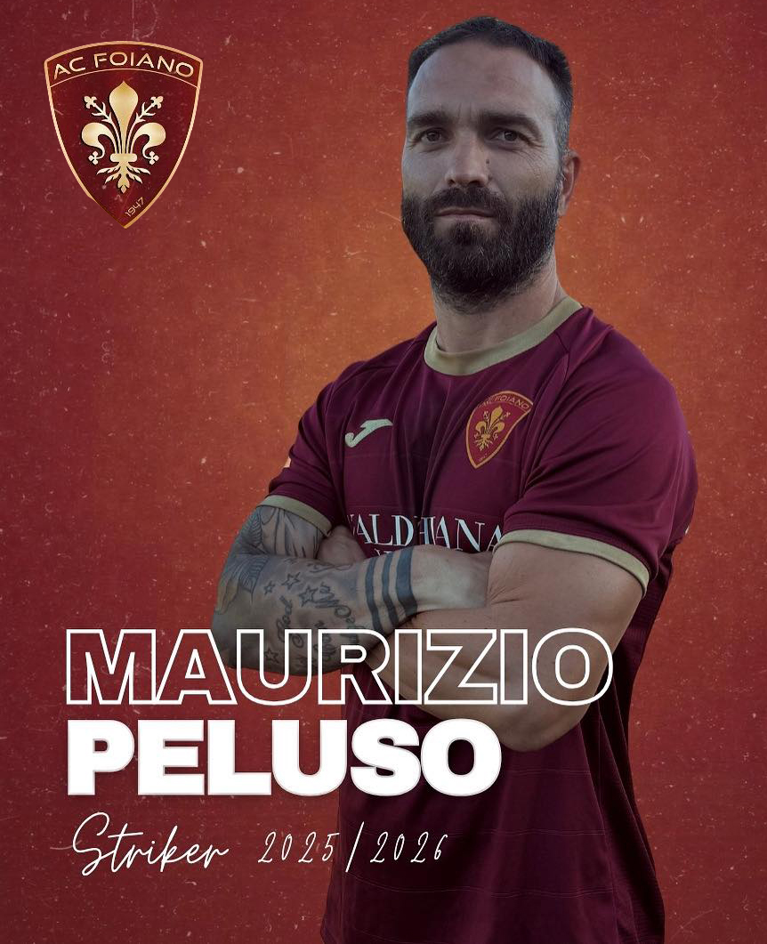 Foiano: due importanti acquisti sul mercato