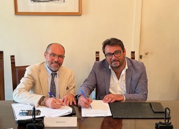 Prefettura e comuni del teramano unite per potenziare la sicurezza urbana