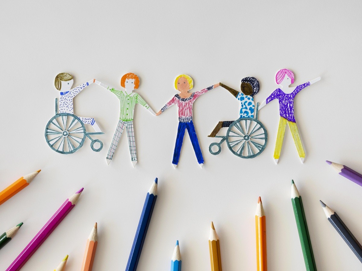 Prog.re.s.s.i.v.e 2: A Val d’Elsa, un ponte per il lavoro e l’inclusione sociale
