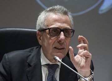 Protocollo di Intesa tra Socint e Angi per la Promozione della Cultura Innovativa