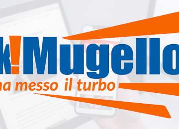 Registro degli accessi e una nuova platea di lettori in tutta Italia