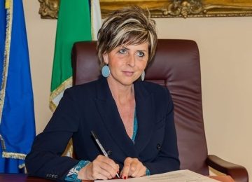 Risorse per i Comuni fino a 5 milioni