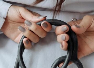 Sanità nel Mugello: Assemblea pubblica su ospedale e Casa di Comunità a Borgo San Lorenzo