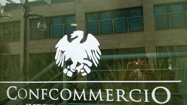 Santa Maria a Monte e Montecalvoli: Confcommercio soddisfatta per l'esenzione della Tari nei centri storici