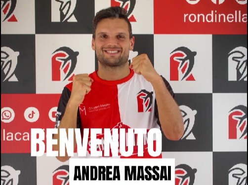 Rondinella: Massai e Nannelli - Guida al Calcio Toscano