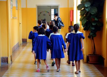 Scuola, anno scolastico 2025-2026: quando cominceranno le lezioni?