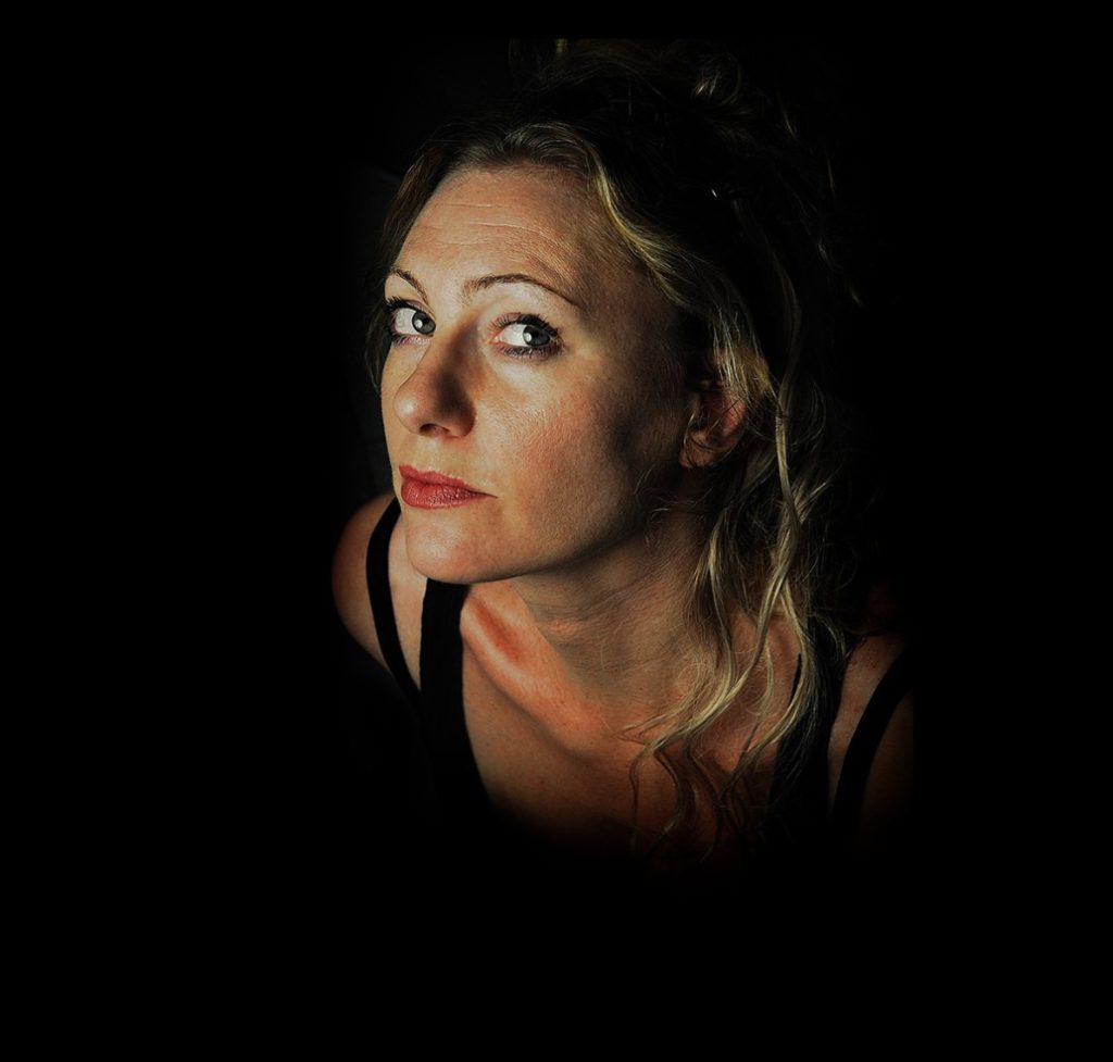 Si chiude la mostra 'Nutrire Dio. Mistica e misticanza in Giuliano Scabia'