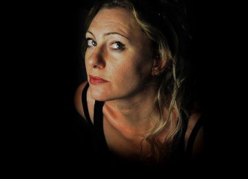 Si chiude la mostra 'Nutrire Dio. Mistica e misticanza in Giuliano Scabia'