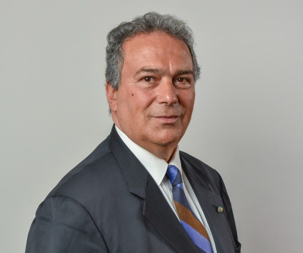 Strategic Partnership Between BV TECH and PX3 Partners to Accelerate Growth