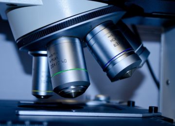 Toscana tra i finanziatori di un progetto europeo per la ricerca sul cancro