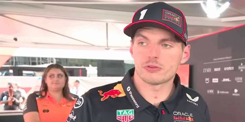 Tutto cambia per Leclerc e Hamilton