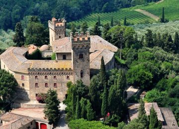 Una serata di sapori e supporto concreto con 'La Madia dei Sapori'