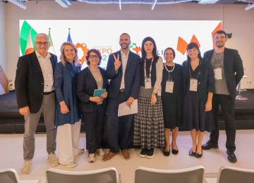 UniBg: Il 43% dei turisti pronti a spendere di più per combattere il sovraffollamento