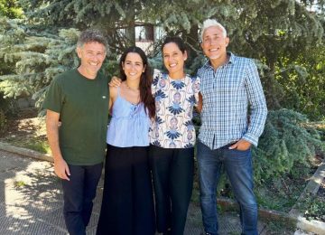 Unipi, Elettronica Impiantabile e Riassorbibile per la Medicina di Precisione: Stato dell'Arte e Sfide Future