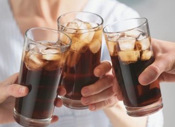 Usi alternativi per la casa che non conosci: risolvi quel vecchio problema!