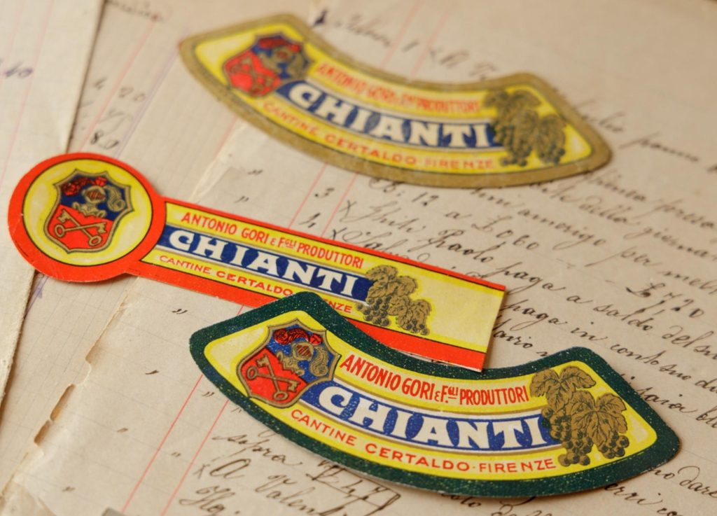 Vino Chianti, Berni: 'Valdelsa Capitale del Mondo'