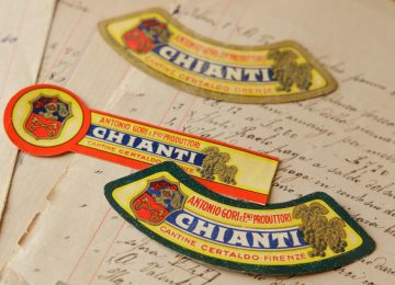 Vino Chianti, Berni: 'Valdelsa Capitale del Mondo'