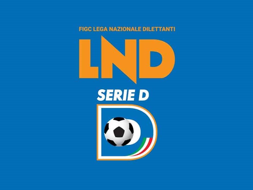 Scadenza per presentare ricorsi sull'iscrizione in Serie D.