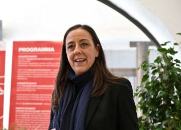 13 milioni di euro per le strade del centro storico di Firenze