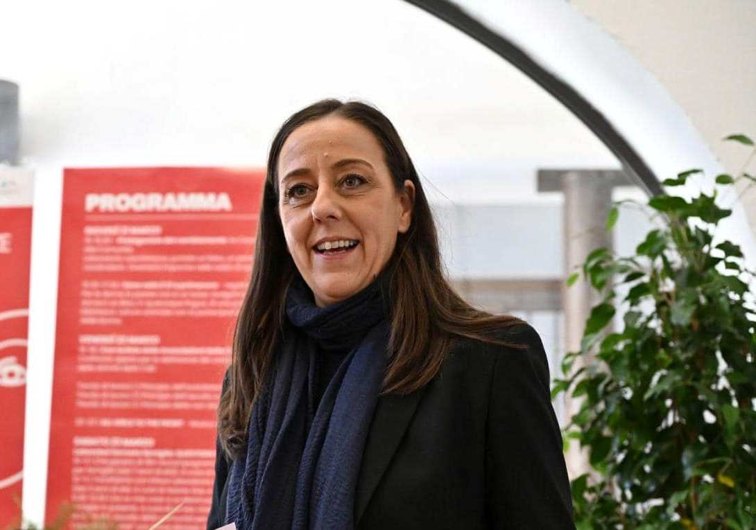 13 milioni di euro per le strade del centro storico di Firenze