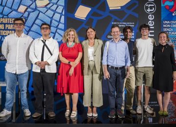 Università: Un Confronto tra Tradizione e Innovazione al Meeting di Rimini