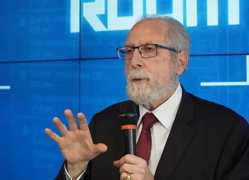 AQP: Innovazione e Sviluppo Internazionale per il Futuro dell'Acqua