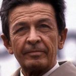 A Monterappoli, una serata per commemorare Enrico Berlinguer