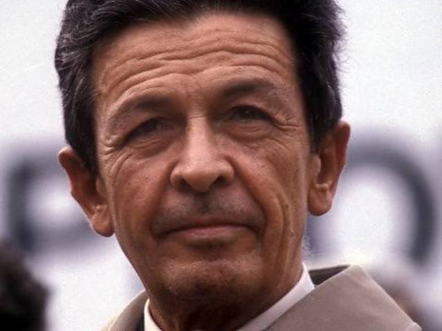 A Monterappoli, una serata per commemorare Enrico Berlinguer