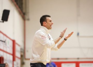 Ancora più giovane, sempre made in Empoli: Scopri Computer Gross al via