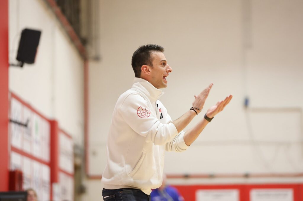 Ancora più giovane, sempre made in Empoli: Scopri Computer Gross al via