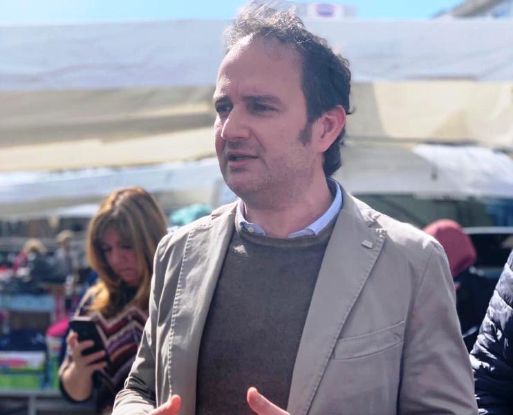 Appartamento occupato a Lucca sgomberato: trovate 15 persone all'interno