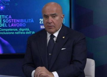 Assente.co? No alle polemiche, ottima reazione della nostra categoria.