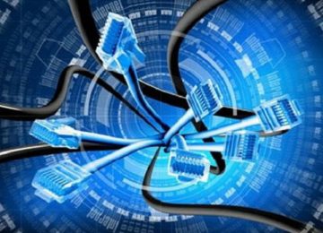 Attiva la rete ultralarga nel comune di Sambuca Pistoiese