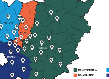 Aumento dei controlli ambientali, diminuzione delle sanzioni e maggiore collaborazione dei cittadini