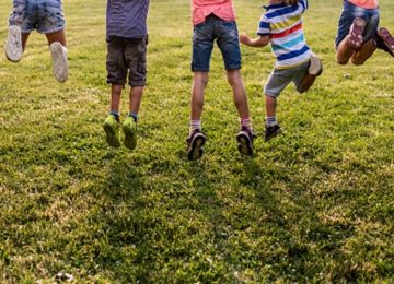 Campi estivi a Montopoli: 13 mila euro per supportare l'assistenza educativa